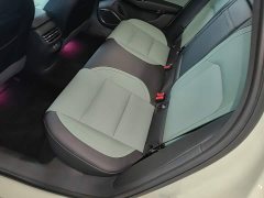 Hongqi EH7 2025 600 Smart Select Edition - фото 17