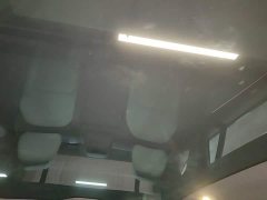 Hongqi EH7 2025 600 Smart Select Edition - фото 18