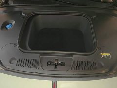 Hongqi EH7 2025 600 Smart Select Edition - фото 20