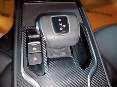 Hongqi E-QM5 Facelift Basic Travel Edition - фото 14