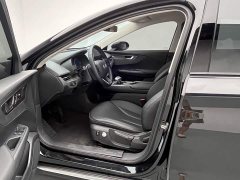 Hongqi E-QM5 Facelift Basic Travel Edition - фото 16