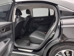 Hongqi E-QM5 Facelift Basic Travel Edition - фото 17