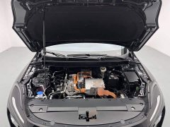 Hongqi E-QM5 Facelift Basic Travel Edition - фото 20