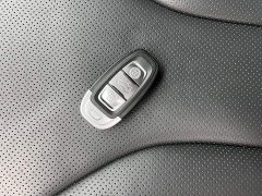 Hongqi E-QM5 Facelift Basic Travel Edition - фото 9