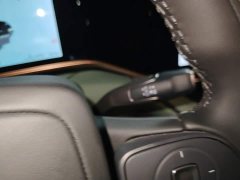 FAW EH7 690 Edition - фото 14