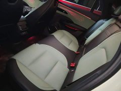 FAW EH7 690 Edition - фото 17
