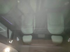 FAW EH7 690 Edition - фото 18