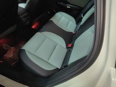 Hongqi EH7 2025 600 Smart Select Edition - фото 17