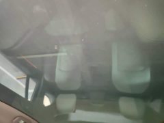 Hongqi EH7 2025 600 Smart Select Edition - фото 18