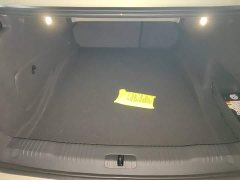 Hongqi EH7 2025 600 Smart Select Edition - фото 19