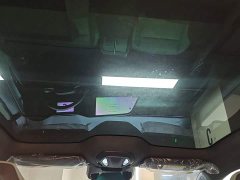 FAW EH7 690 Edition - фото 18