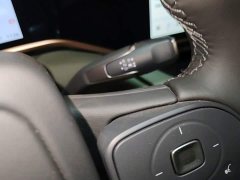 FAW EH7 690 Edition - фото 14