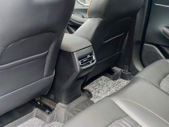 Changan UNI-T 2.0T Premium Version - фото 9