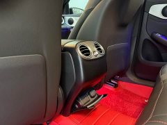 Mercedes-Benz GLC AMG GLC 43 4MATIC - фото 11