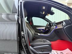 Mercedes-Benz GLC AMG GLC 43 4MATIC - фото 12