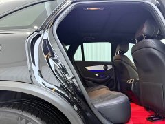 Mercedes-Benz GLC AMG GLC 43 4MATIC - фото 14