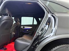 Mercedes-Benz GLC AMG GLC 43 4MATIC - фото 6