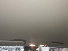Hongqi E-QM5 2023 Facelift Basic Travel Edition - фото 18