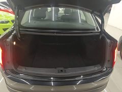 Hongqi E-QM5 2023 Facelift Basic Travel Edition - фото 19