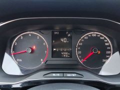 Volkswagen Jetta VS5 280TSI Automatic Enjoyment Edition - фото 11