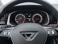 Volkswagen Jetta VS5 280TSI Automatic Enjoyment Edition - фото 12