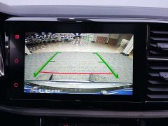 Volkswagen Jetta VS5 280TSI Automatic Enjoyment Edition - фото 13