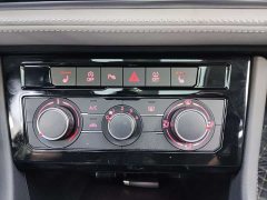 Volkswagen Jetta VS5 280TSI Automatic Enjoyment Edition - фото 14