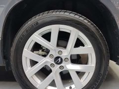 Volkswagen Jetta VS5 280TSI Automatic Enjoyment Edition - фото 15