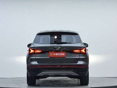 Volkswagen Jetta VS5 280TSI Automatic Enjoyment Edition - фото 6