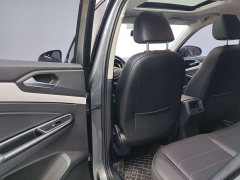 Volkswagen Jetta VS5 280TSI Automatic Enjoyment Edition - фото 7