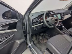 Volkswagen Jetta VS5 280TSI Automatic Enjoyment Edition - фото 8