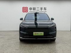 AITO Wenjie M7 2026 extended range Ultra four-wheel drive version 5 seats (192-line lidar) - фото 5
