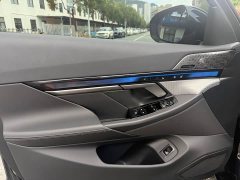 BMW 5 Series (Imported) 530i Exclusive M Sports Package - фото 10