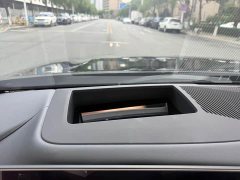 BMW 5 Series (Imported) 530i Exclusive M Sports Package - фото 12