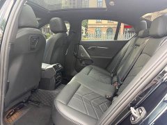 BMW 5 Series (Imported) 530i Exclusive M Sports Package - фото 18