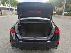 BMW 5 Series (Imported) 530i Exclusive M Sports Package - фото 19
