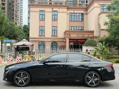 BMW 5 Series (Imported) 530i Exclusive M Sports Package - фото 4