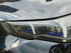 BMW 5 Series (Imported) 530i Exclusive M Sports Package - фото 8