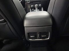 Mazda CX-5 2.5L automatic two-wheel drive smart - фото 14