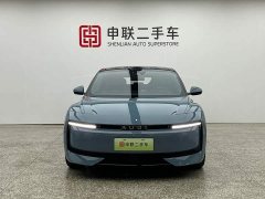 Audi E5 Sportback Pioneer - фото 5