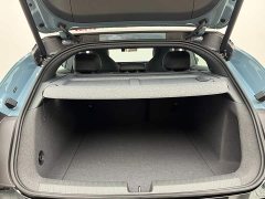 Audi E5 Sportback Pioneer - фото 6