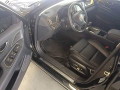 FAW H7 1.8T Edition - фото 12