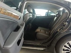 FAW H7 1.8T Edition - фото 13