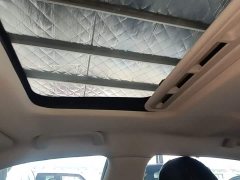 FAW H7 1.8T Edition - фото 14