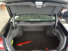 FAW H7 1.8T Edition - фото 15