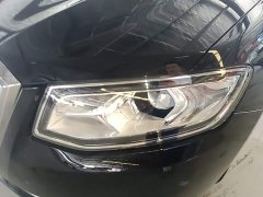 FAW H7 1.8T Edition - фото 18