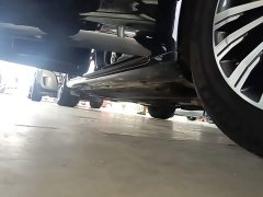 FAW H7 1.8T Edition - фото 19