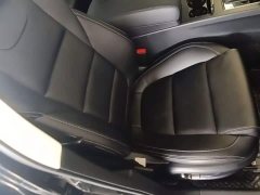 FAW H7 1.8T Edition - фото 20