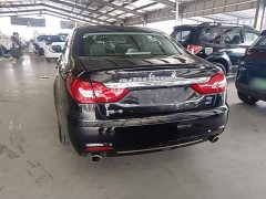 FAW H7 1.8T Edition - фото 4