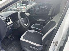 Volkswagen Tuyue Xinrui 1.5L Ruijin Edition - фото 11